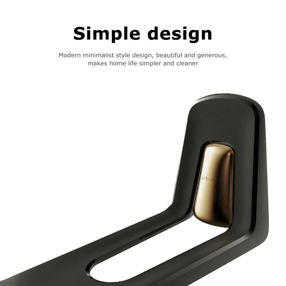 XGIMI X-Wall جبل قوس العارض الملحقات زاوية قابل للتعديل لأجهزة العرض XGIMI H6/Z6X/Z7X/Z8X/HORIZON/MoGo جدار قوس