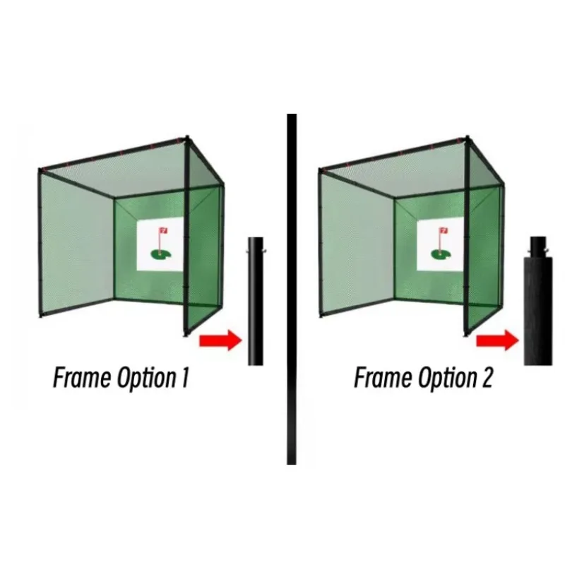 High Quality Golf P… - image