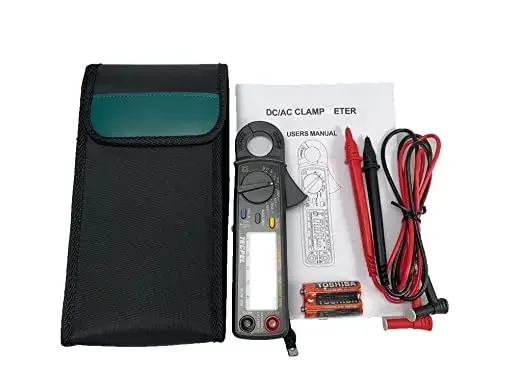 Premium Products 20…