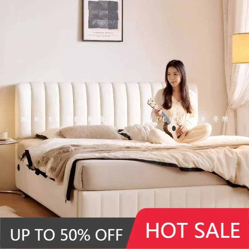 

Twin Bed Container Full Size Frame Murphy Day Luxury Beds King Queen Twin Storage California Loft Mattress Bedroom Furniture