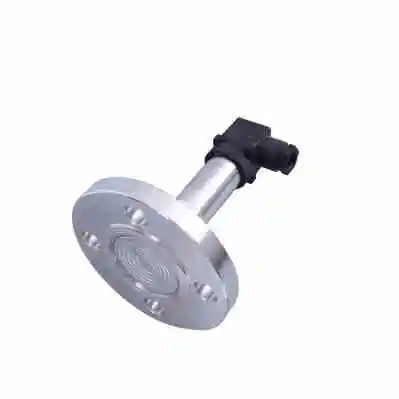 

PCM300F Pemancar Tekanan Saniter Membran Datar 1.55kf Saniter Tekanan Membran Datar Yang Dipasang dengan Cepat