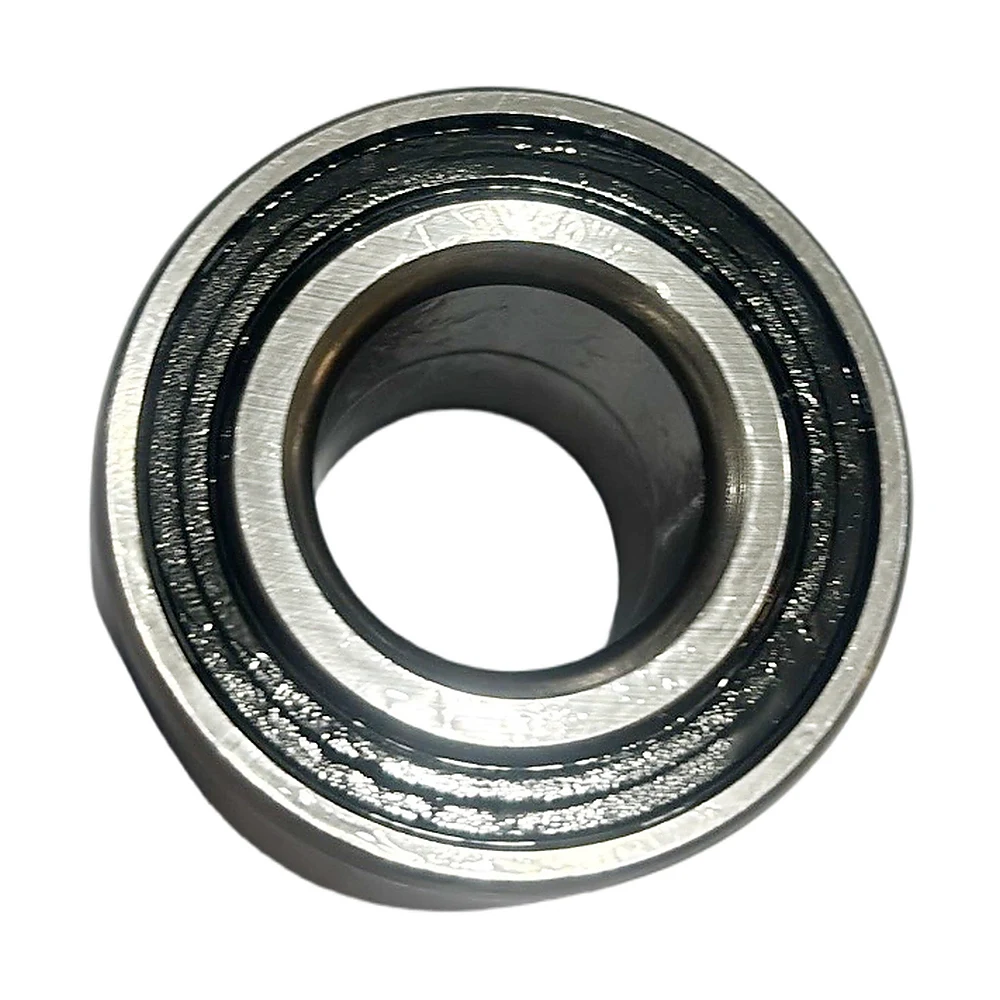 1St Generation Ball Wheel Hub Bearing F42Z1104A Fit For Mazda 626 1988-1992 Ford PROBE 1989-1992