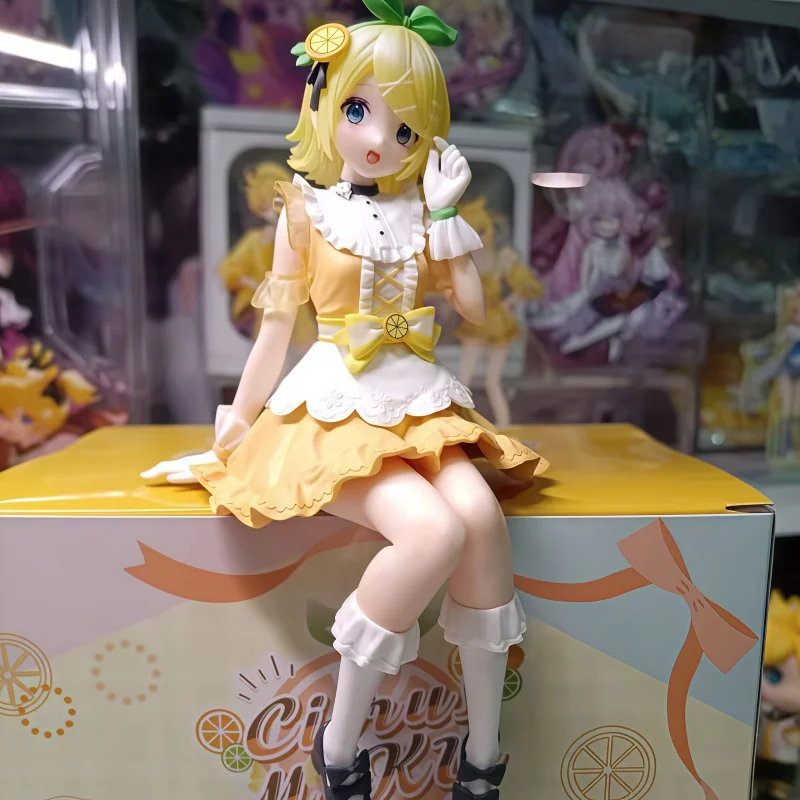 figurine-d'action-furyu-genuine-kagamine-rin-vocaloid-en-pvc-kit-de-garage-ornement-de-bureau-decoration-d'interieur-objet-de-collection-pour-adulte-cadeau-d'anniversaire
