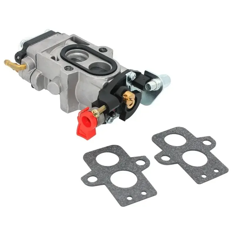 EB810 EB810RT Echo …