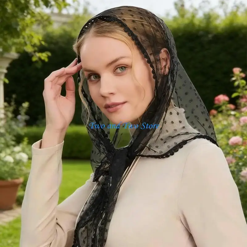 hx6f-sciarpa-a-spalla-in-velo-pizzo-alla-per-servizi-fotografici-eventi-serali