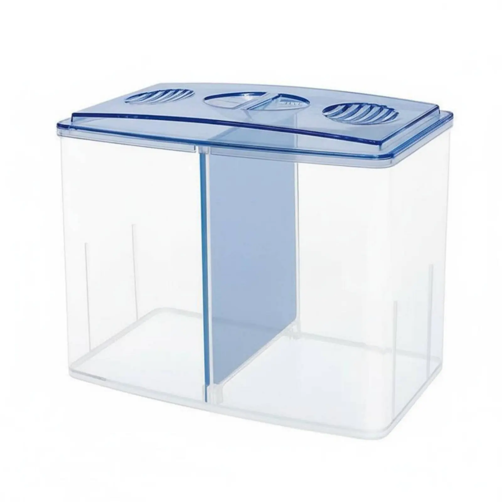 Variant: Betta Box