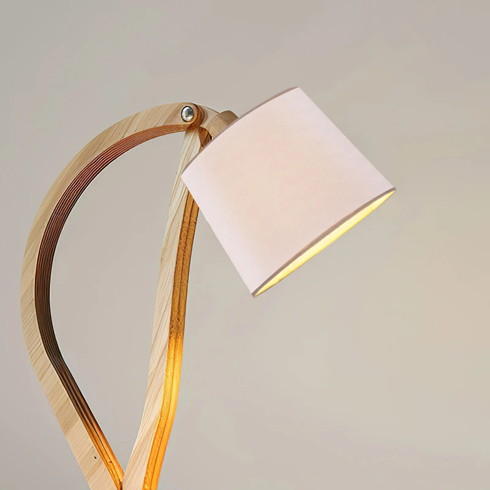 2-rolos-de-fitas-decorativas-autoadesivas-para-bordas-de-abajures-de-tecido-elegantes-para-decoracao-de-capas-de-luminarias-de-quarto-sala-de-estar-e-escritorio