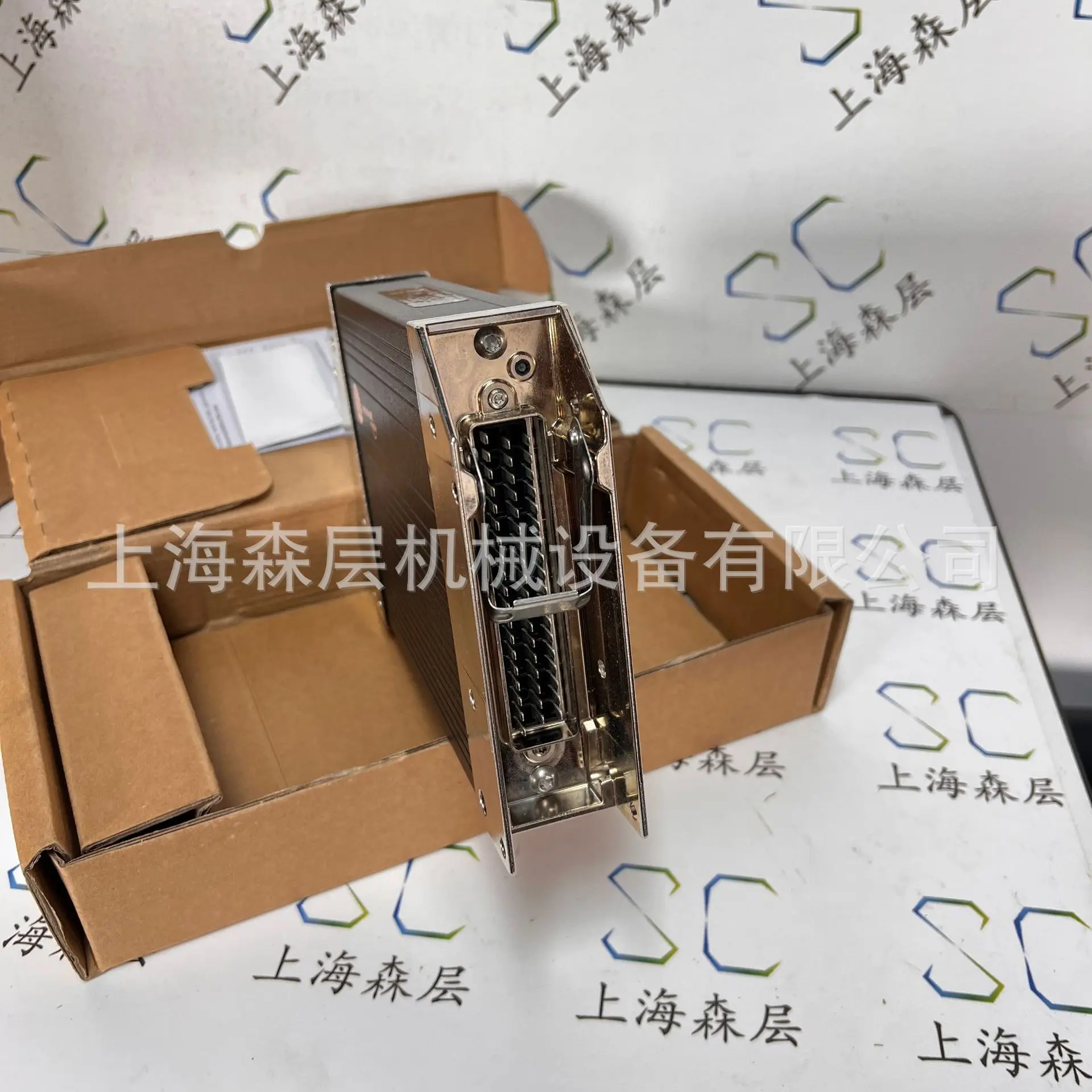 2025 IFM Yifumen Programmable Controller CR0200 Shanghai Senlayer Spot Special Offer