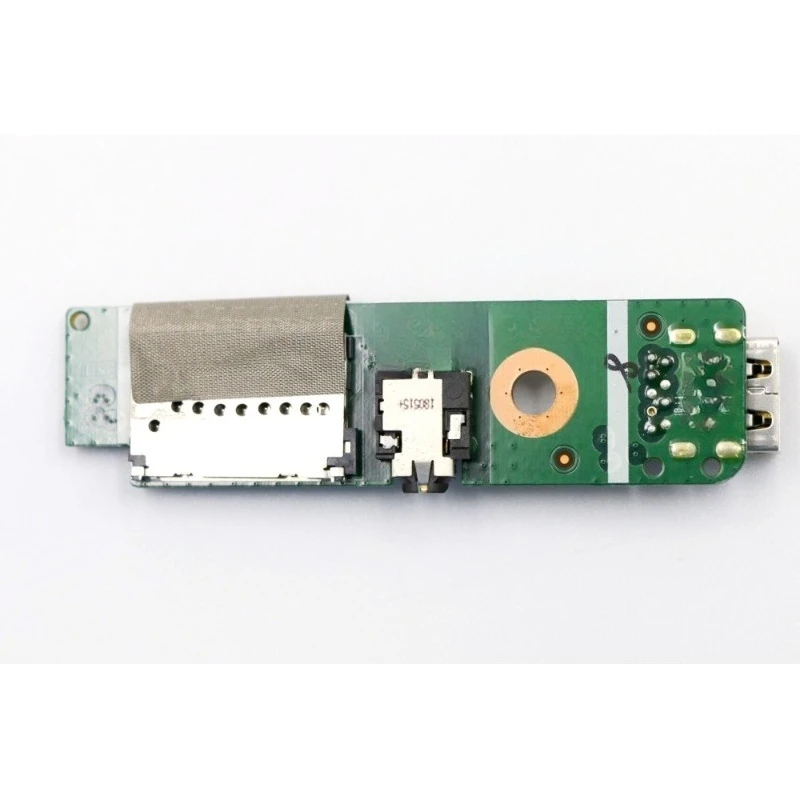 ... For Lenovo, all-in-one AIO 520-24IKU USB small board IO board LS-E881P 01LM252....