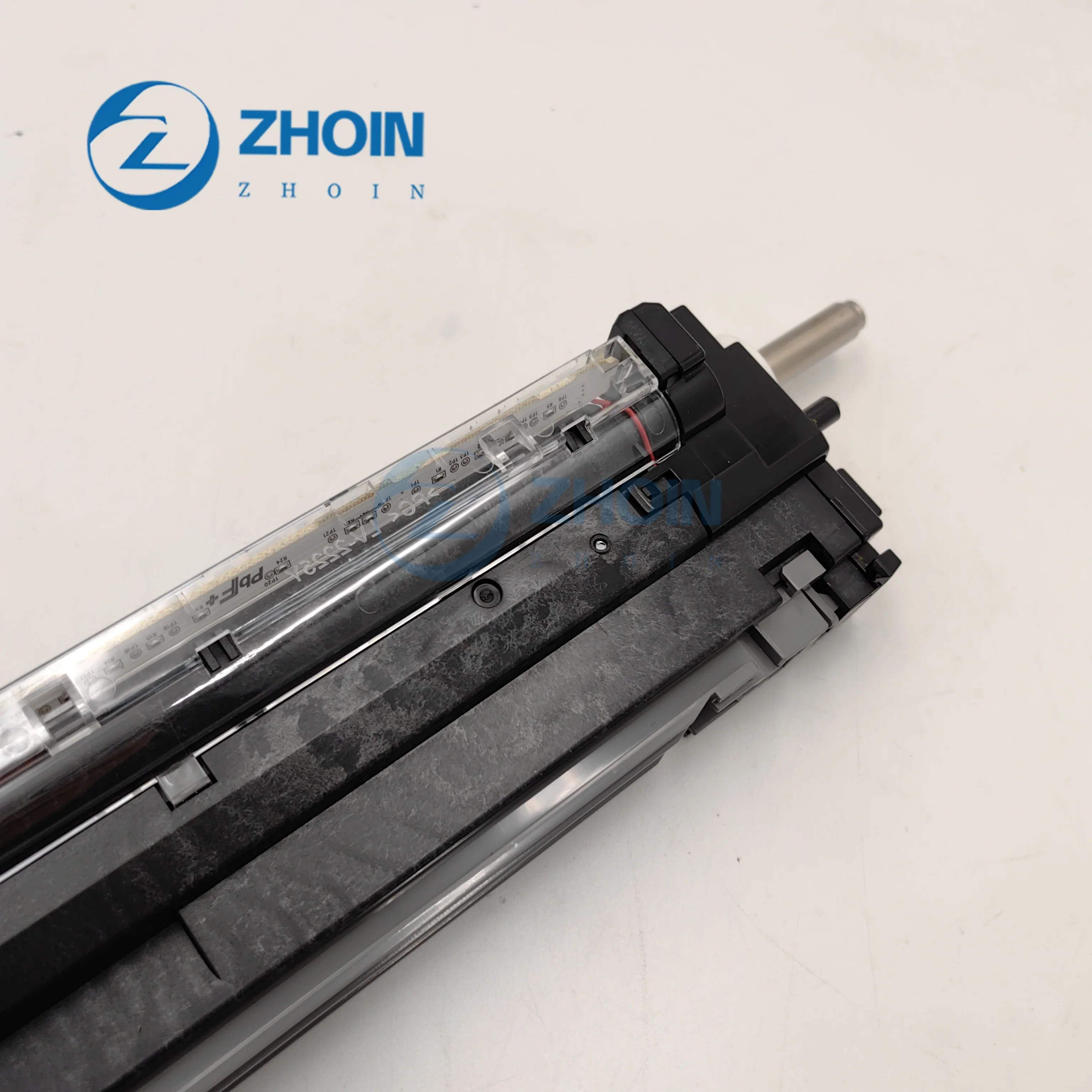 Original Drum Unit For Kyocera TASKalfa 3060ci