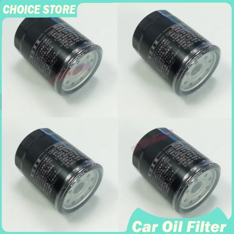 Oil Filter 90915-YZZD4 for LEXUS ES GS GX IS LS LX RX TOYOTA 4RUNNER CAMRY CARINA CELICA COROLLA CROWN HIACE HILUX PRADO