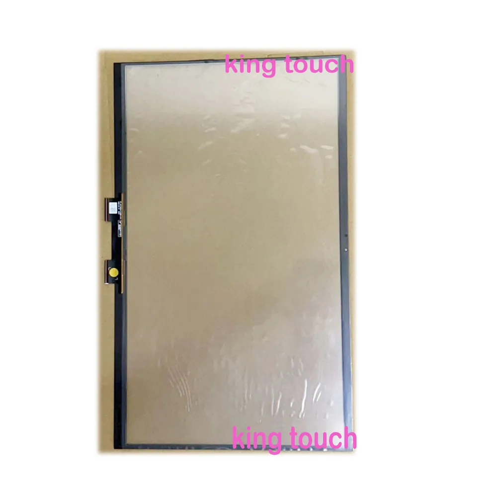 15.6'' For HP Pavilion x360 15-ER 15-er0002ur 15-er0032ng 15-er0055ng 15-er0077ng Touch Screen Digitizer Glass Replacement