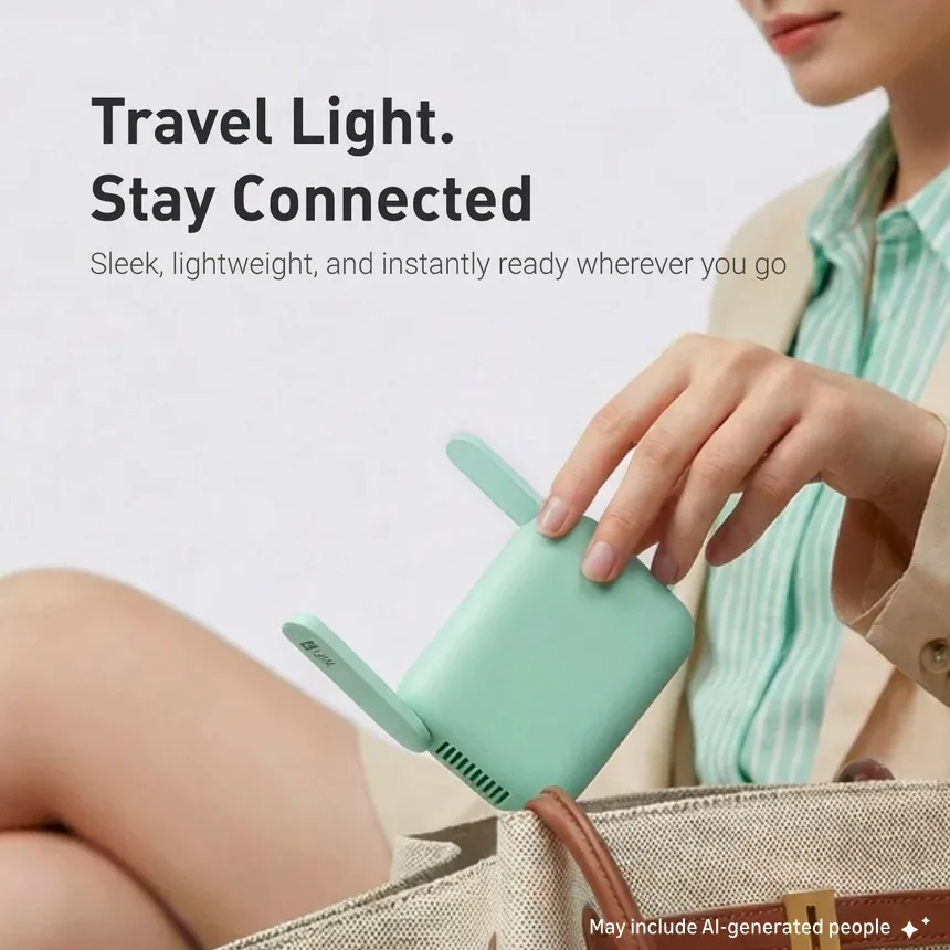 Thumbnail 3 - #27 Best Wi-Fi Routers to Buy In 2026