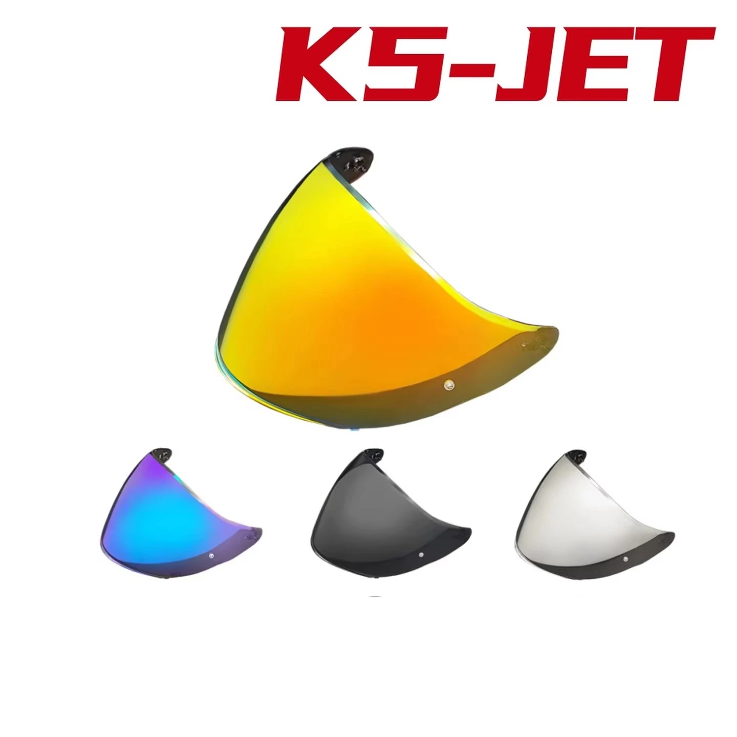 

Линзы для шлема для AGV K5 JET, козырек для мотоциклетного шлема с тремя четверками, лобовое стекло, аксессуары для мотоциклов, очки Casco