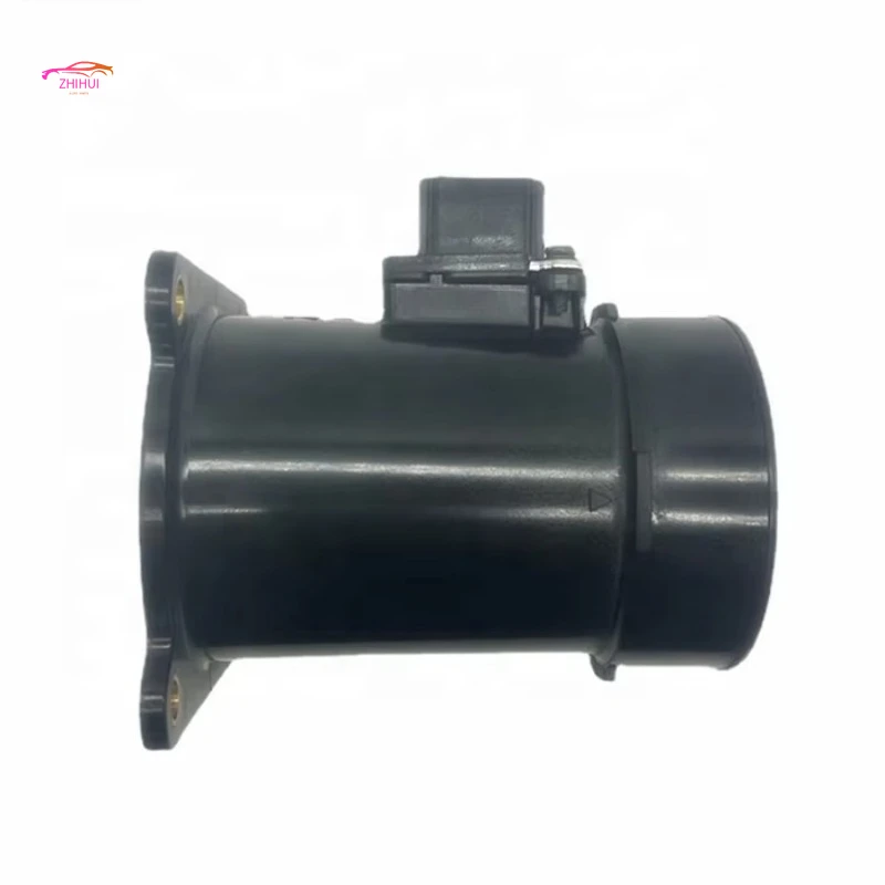 

22680-CA000 22680CA000 Датчик массового расхода воздуха MAF для Nissan 2.5L 3.5L 22680-AD201 22680AD201