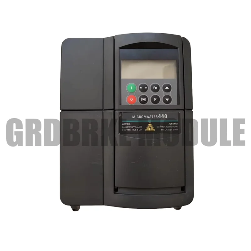 

Brand New Original 6SE6440-2UD24-0BA1 6SE6440 2UD24 0BA1