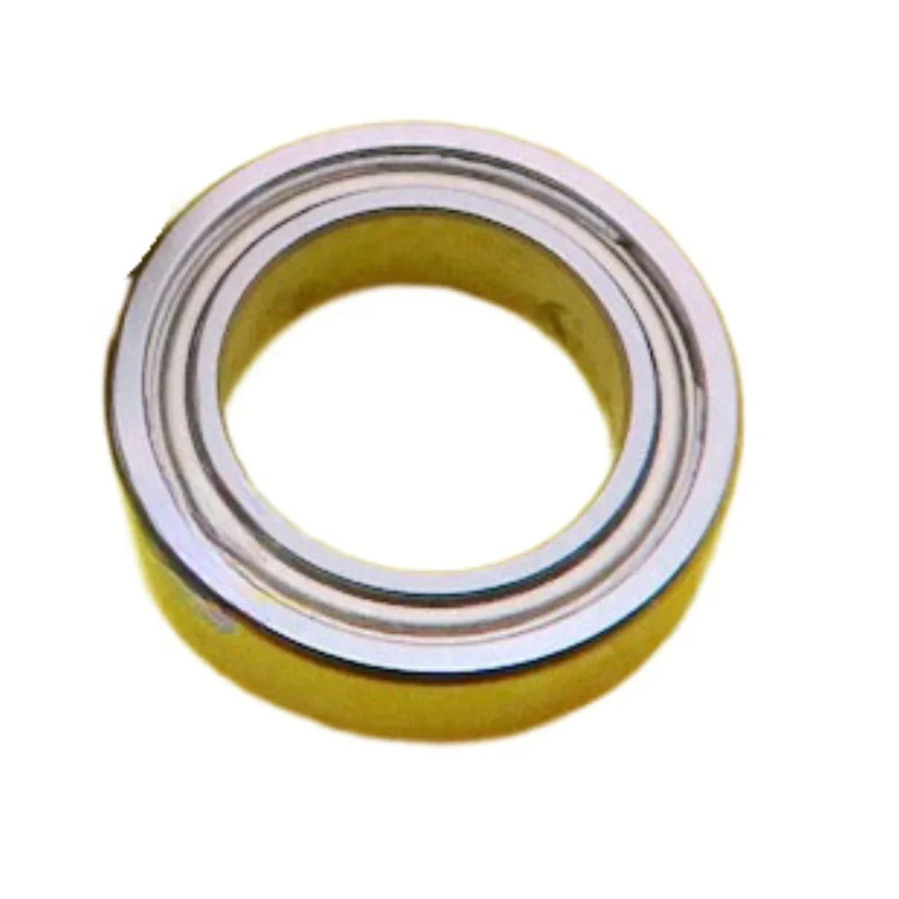 MR1016ZZ or MR1016-2RS 10x16x4mm Differential Bearing for Model Car Gear Differential Housings and Linkage Systems