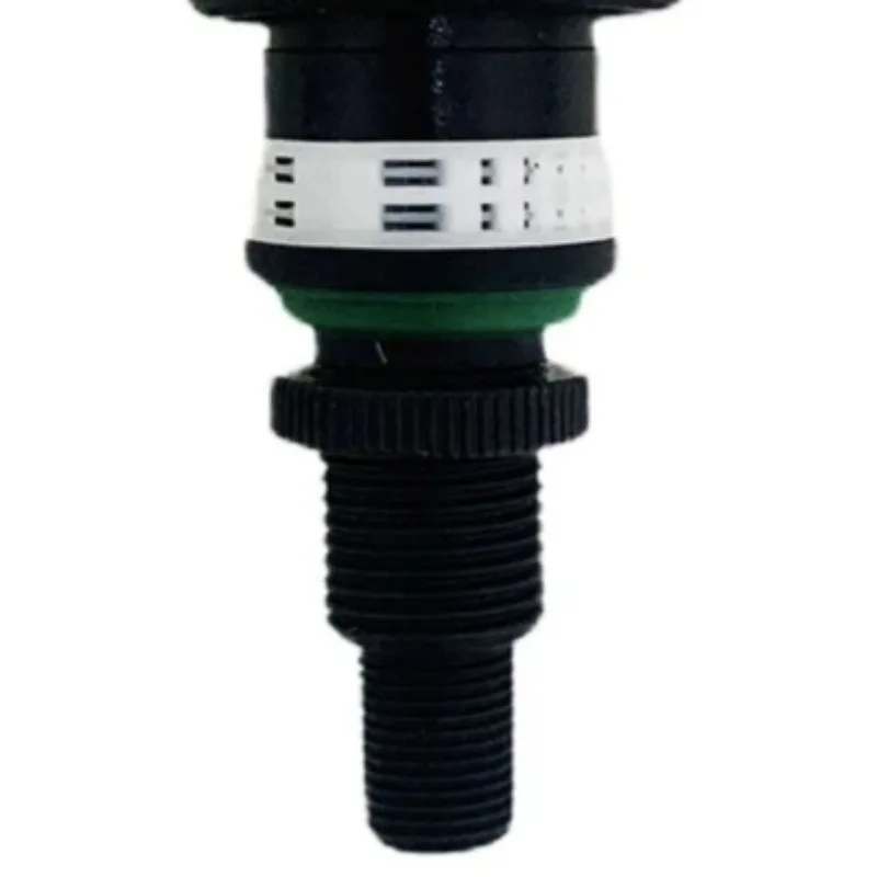 compressed air filter built-in automatic drain valve AD-01 automatic drain AD-08