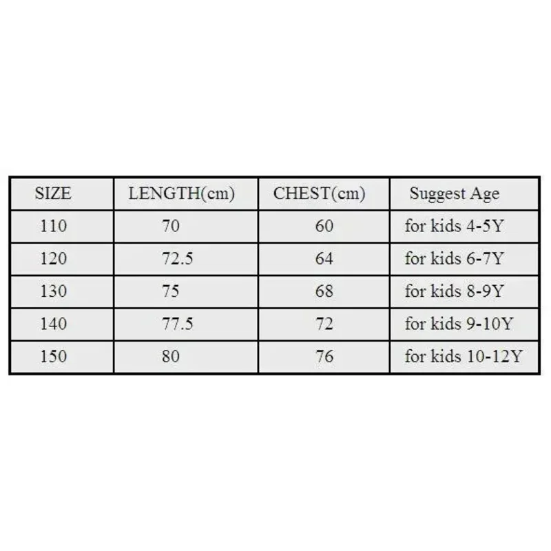 Baby Girls Dresses Trolls Poppy Cosplay Costumes Summer Dress For Girls Halloween Kids Fancy Birthday Party Dress with Wig Set