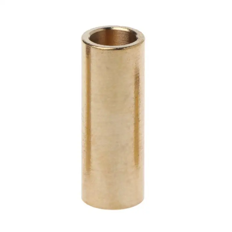 

652F Self-lubricating Copper Sleeve Special Bearings Slide 3D Printers Parts