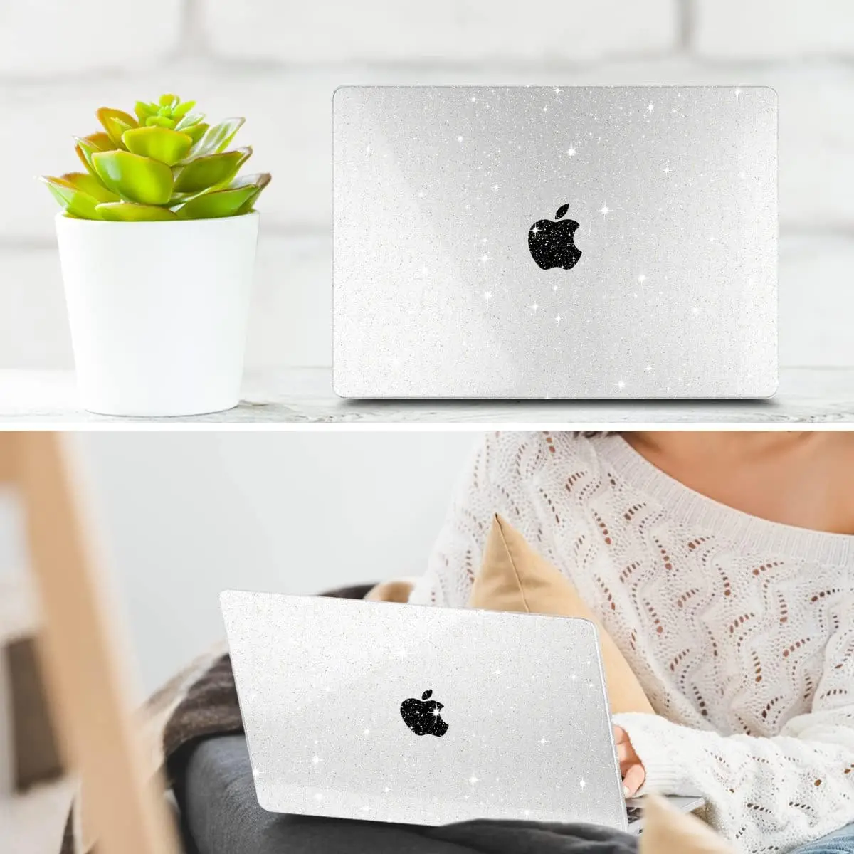 Laptop Case For Macbook Neo A18 A3404 Case 13 inch Case for M5 Pro 14 A3426 A3427 14inch Case for Pro 16 13 M1 Air 13 A2337 Case view 5