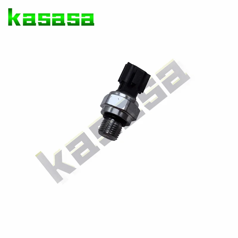 

OM0863 подлинный новый TR580 TR690 датчик давления масла 31878AA010 806913250 CVT трансмиссия для Subaru Lineartronic