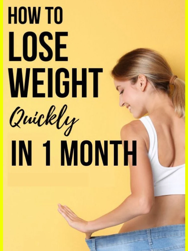 

Plant Extract Shaping Essential Oil, Fat Metabolism, Aceite para perder peso, adelgazamiento, Weight Management loss