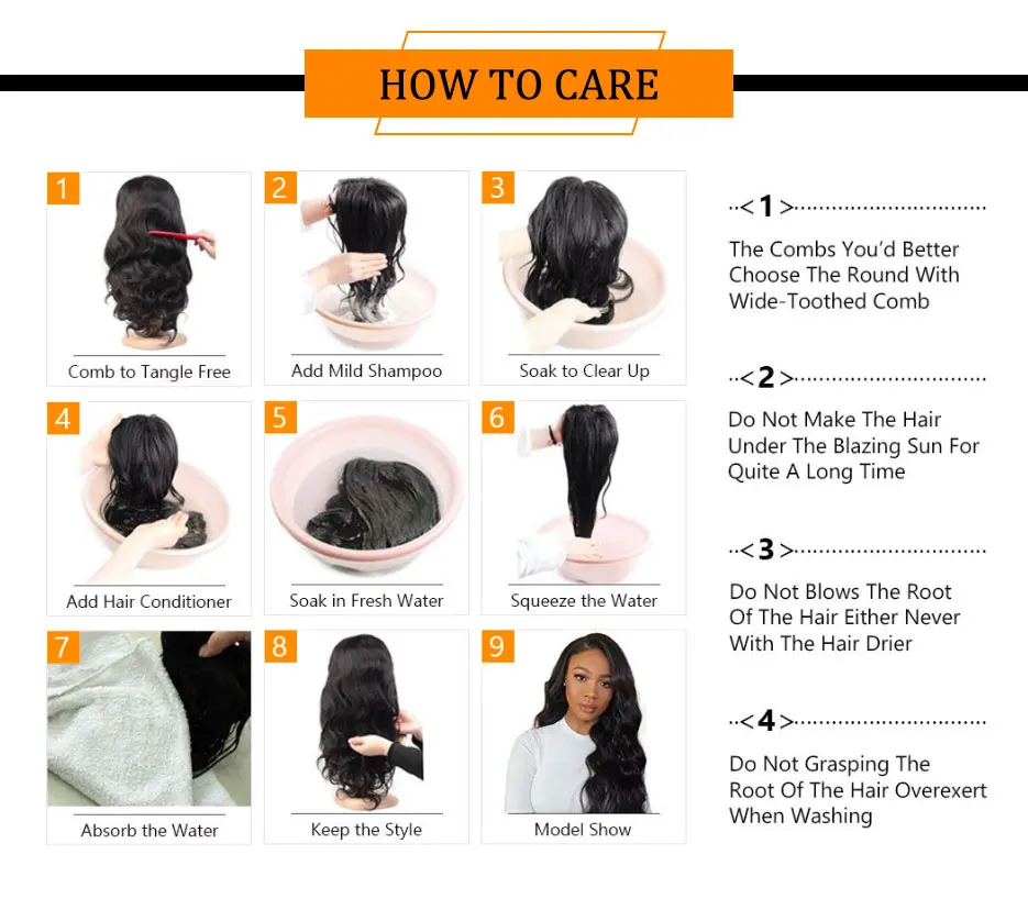 200 Density Blonde Highlight Short Bob Human Hair Wigs C Part 13x4 Lace Frontal Wig Pixie Cut Cut Brazilian Remy Hair For Women