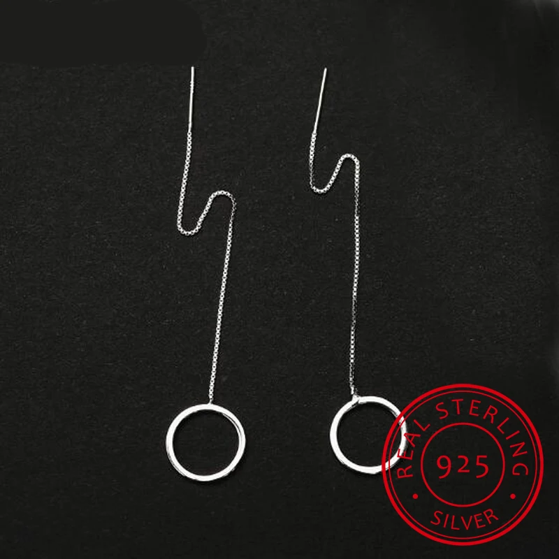 925 Sterling Silver… - image