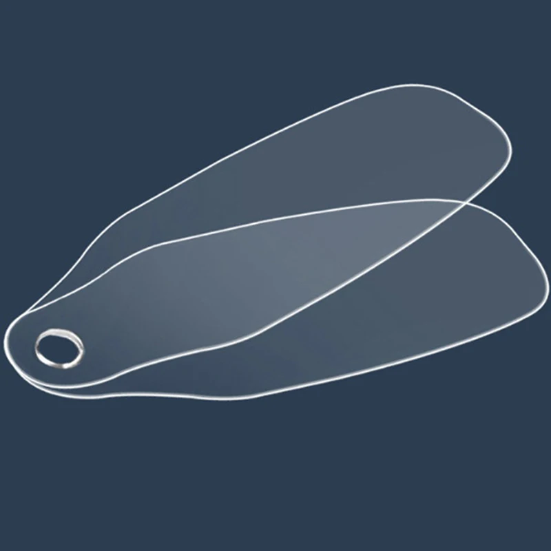 

1Pc Transparent Soft Silicone Sports Wristband Wrist Protection Brace for Men Women