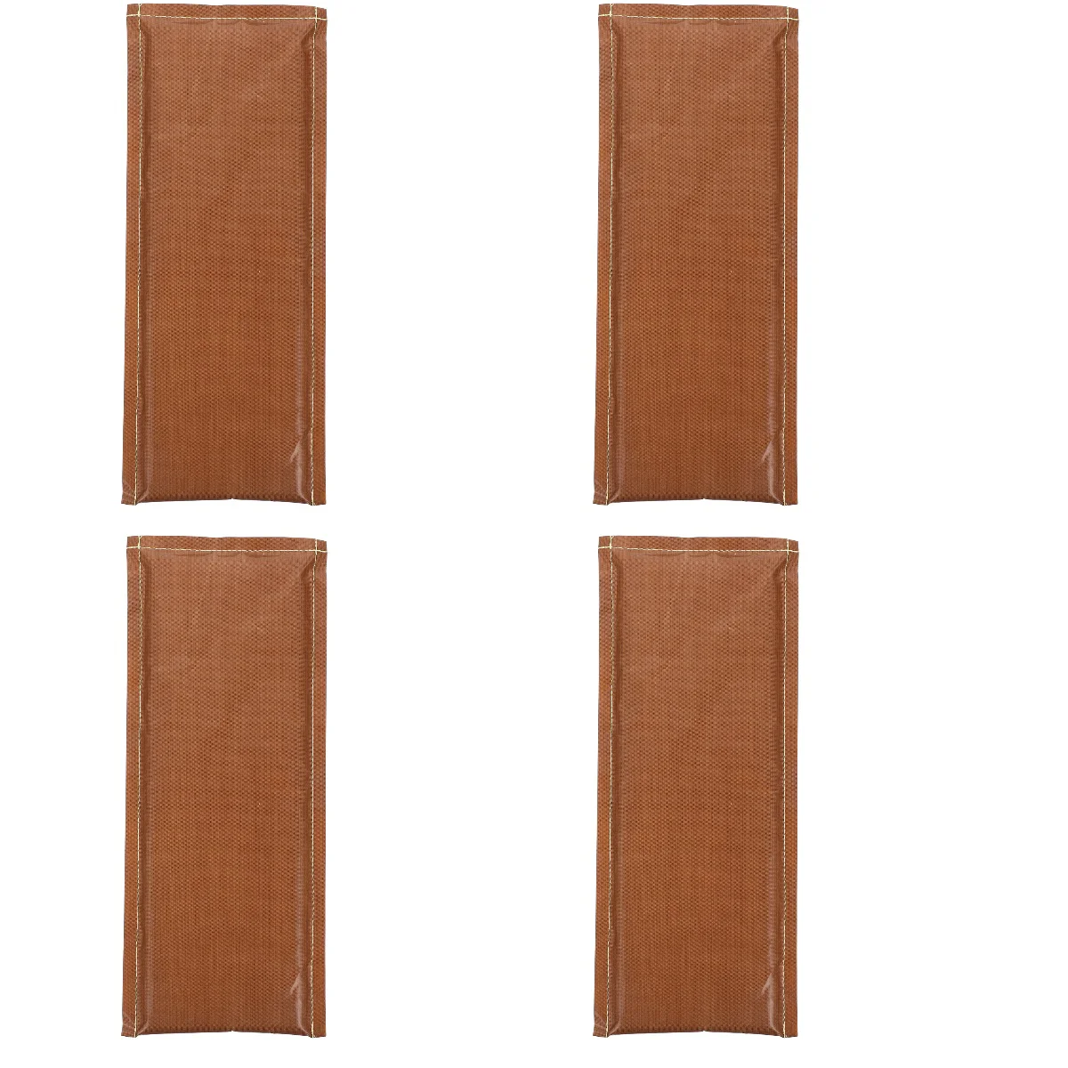 4 Pieces Pillow Resistant Wedding Transfer Mat Ironing Hand Craft Supplies Pressing Child