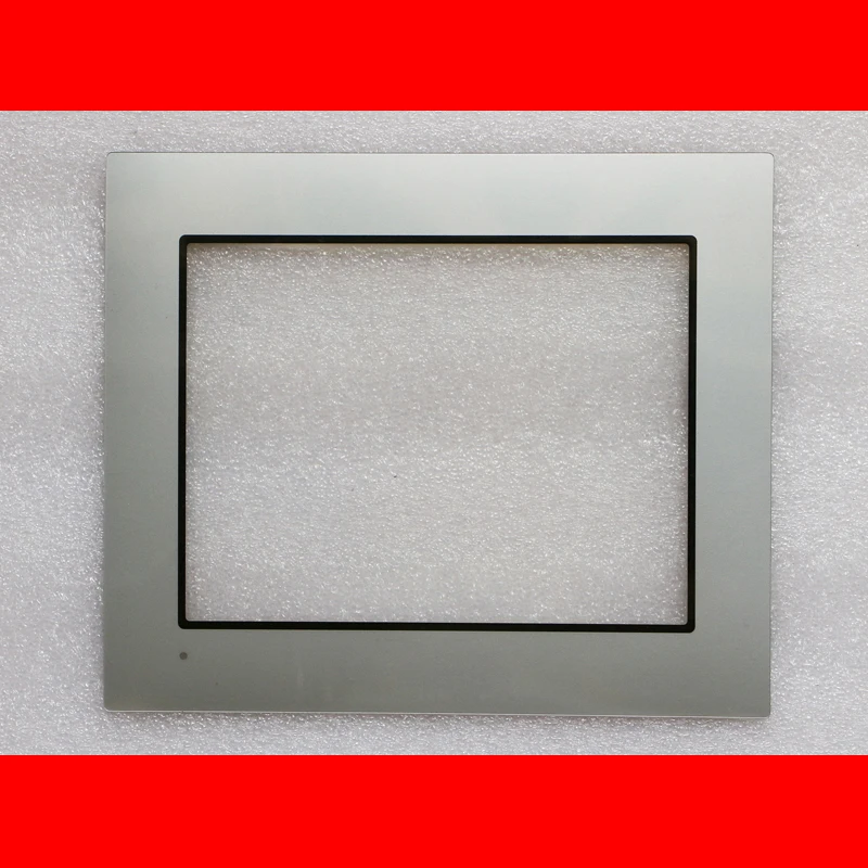 

GP2301-TC41-24V 3180050-01 2980070-02 2980070-01 2980070-02 -- Пластиковые защитные пленки для сенсорных экранов
