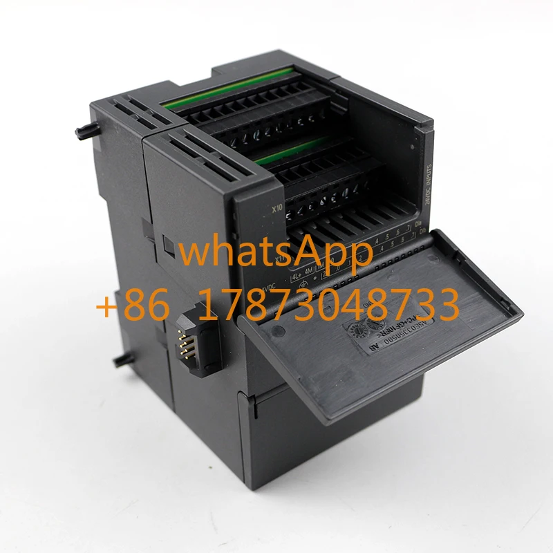 6ES7 288-2DT32-0AA0 S7-200 SAMRT PLC Digitales Erweiterungs-E/A-Modul