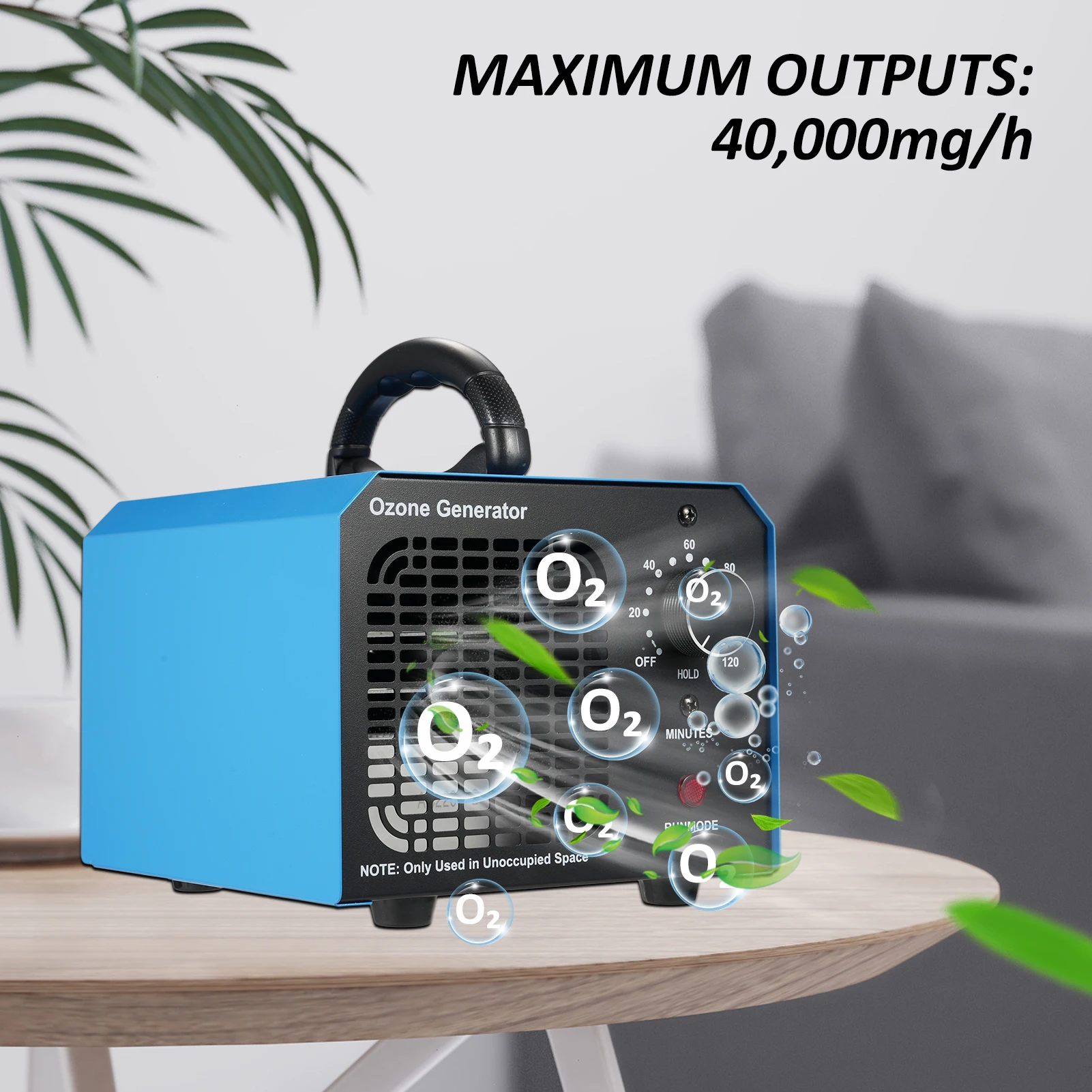 purificateur-d'air-o3-portable-machine-o3-ioniseur-o3-desodorisant-purificateur-d'air-10000-40000mg-h-machine-pzone-pour-voiture