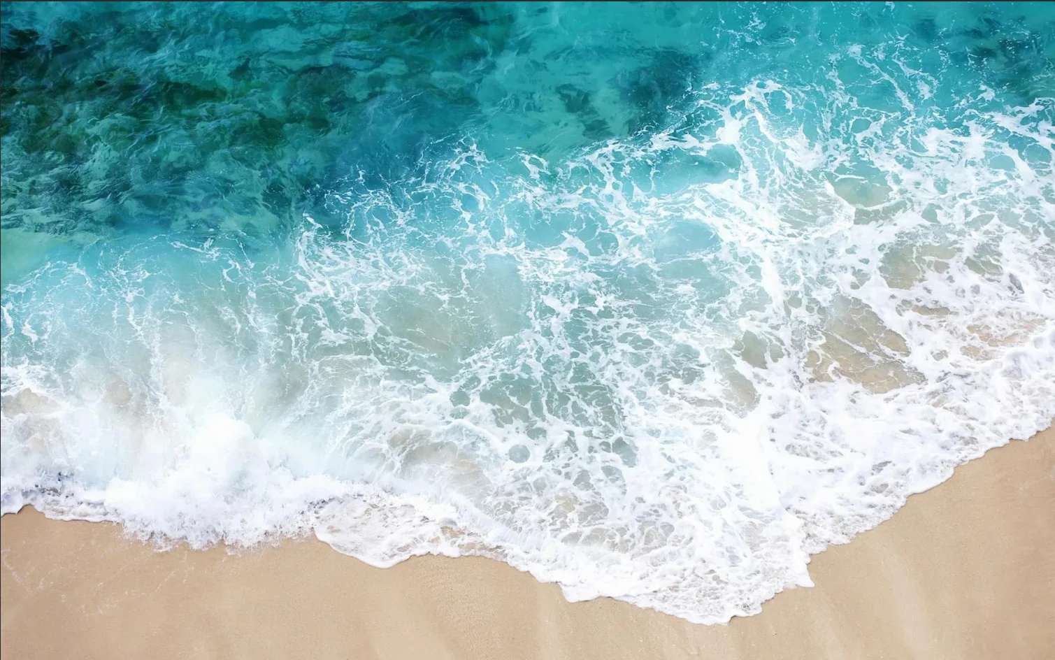 

custom size custom size