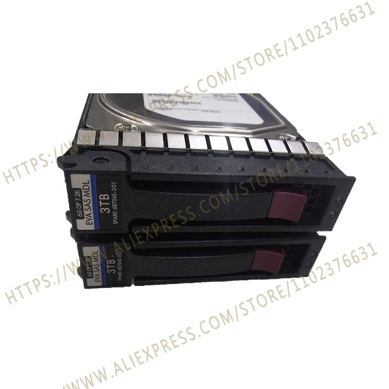 

687045-001 новая и оригинальная Доставка в течение 24 часов