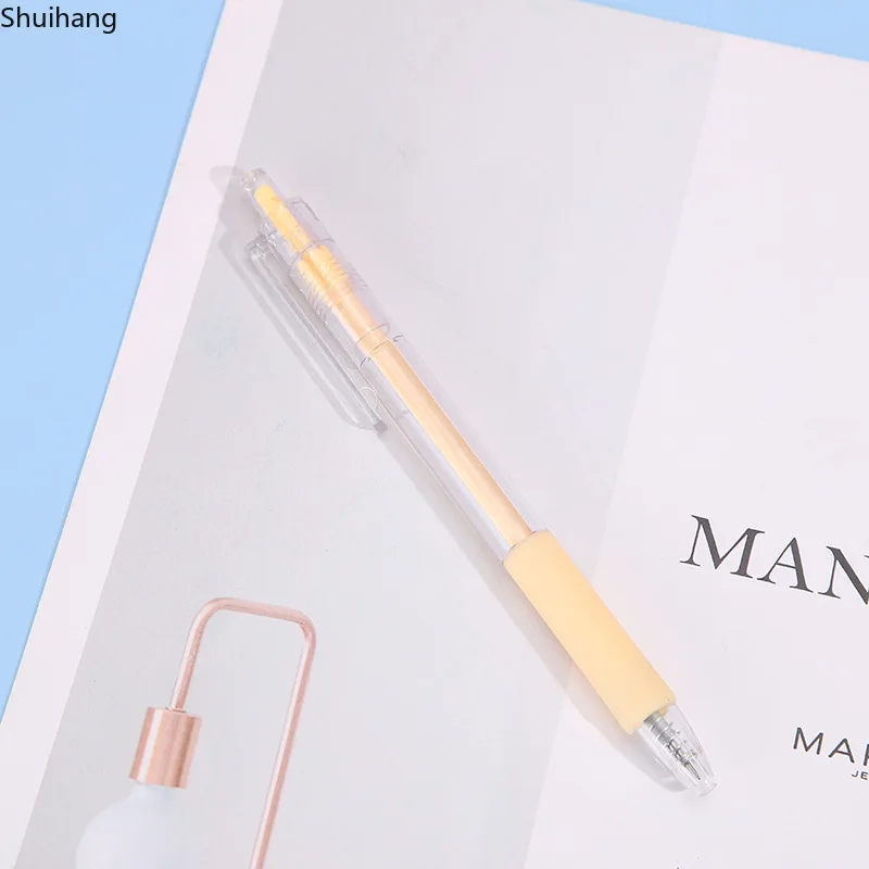 Art Utility Knife Pen Knife, Cut Stickers, Scrapbooking, Ferramenta de corte, Express Box, Material escolar, DIY Craft