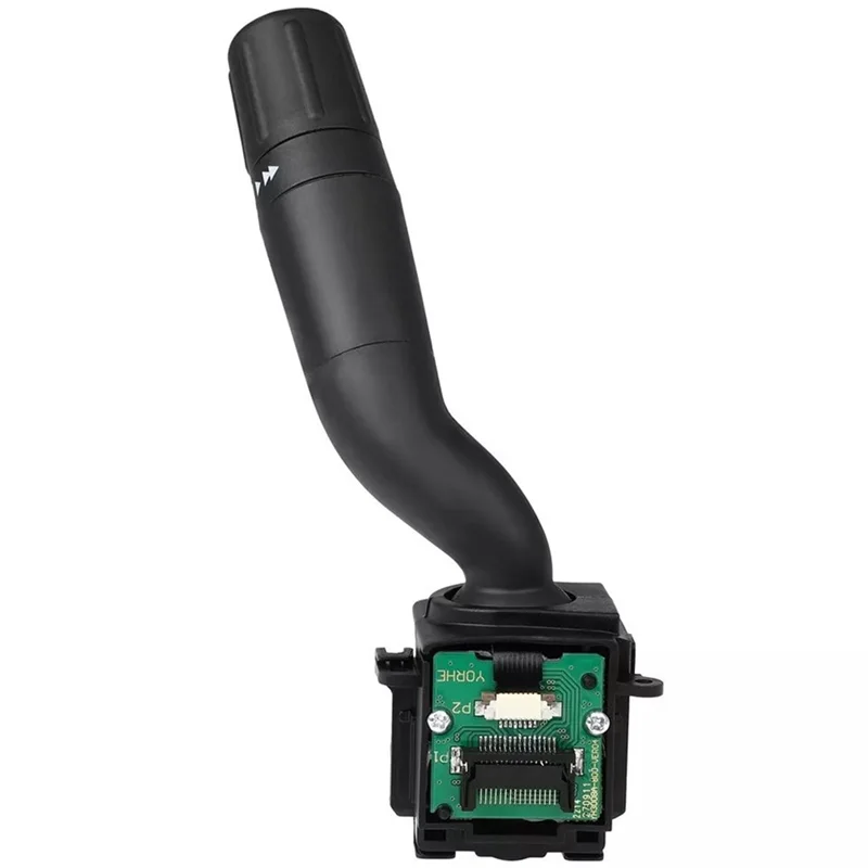 

Car Turn Signal Switch For Ford FL3Z13K359BA FL3Z13K359BB LHD