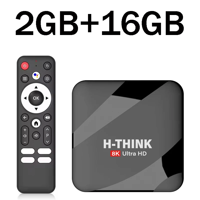 Q96 M400 Android 14 TV Box 4G 5G Dual Wifi6 TV HD 8K BT5.0 H313
