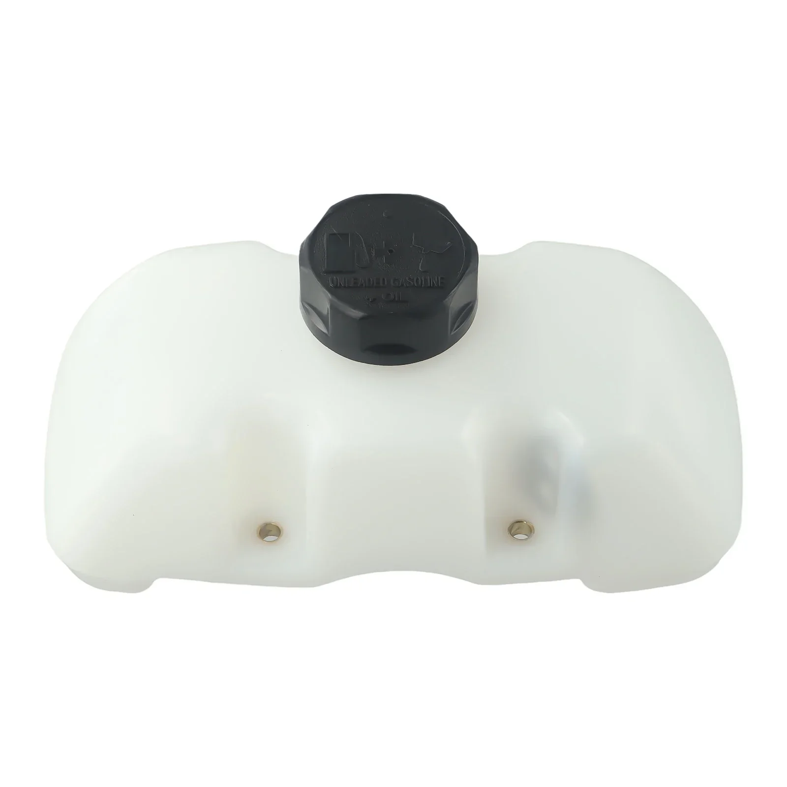 Imagem -03 - Tanque de Combustível Óleo para Cortador de Escova Cortador Peças Acessórios Substituição para G35l G45l Bc4310 Cortador de Grama 1pc