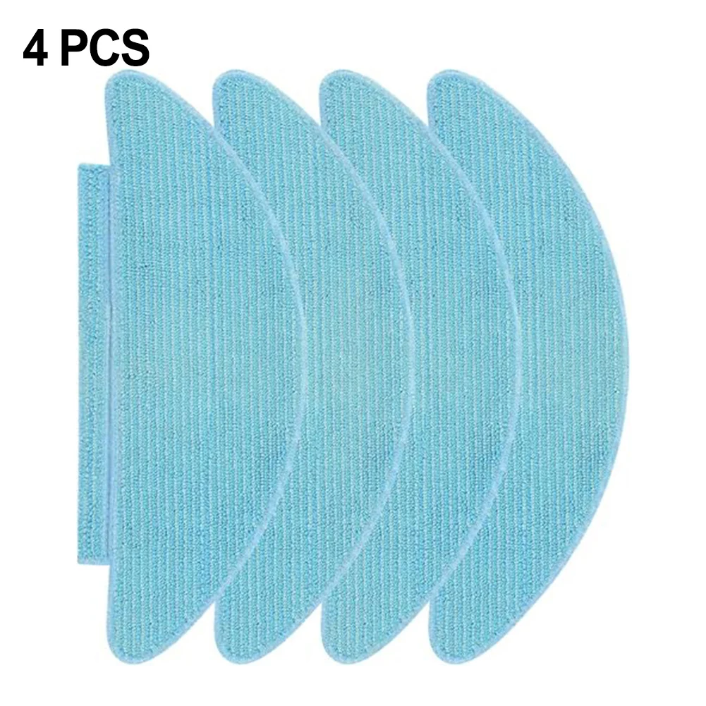 4/10Pcs Vacuum Clea… - image