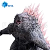 18CM figurka HIYA seria stylista Godzilla x Kong nowa imperium Godzilla Evolved wersja. 3