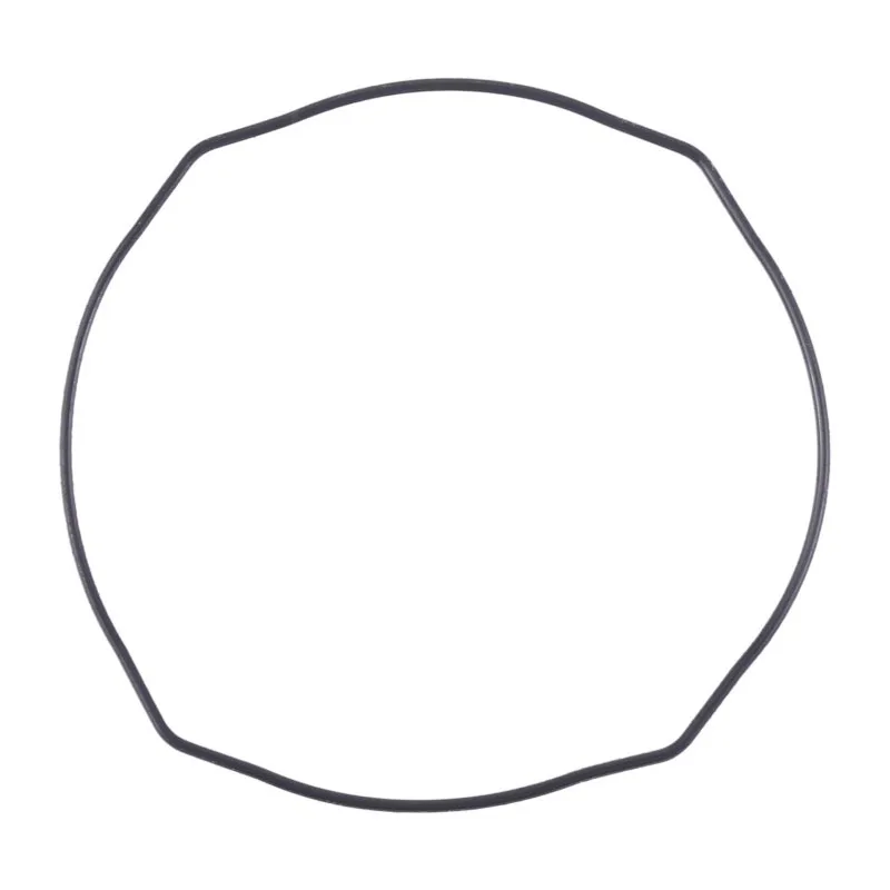For Huawei GT 4 46mm Waterproof Rubber Ring for Huawei GT4 Repair Spare Parts