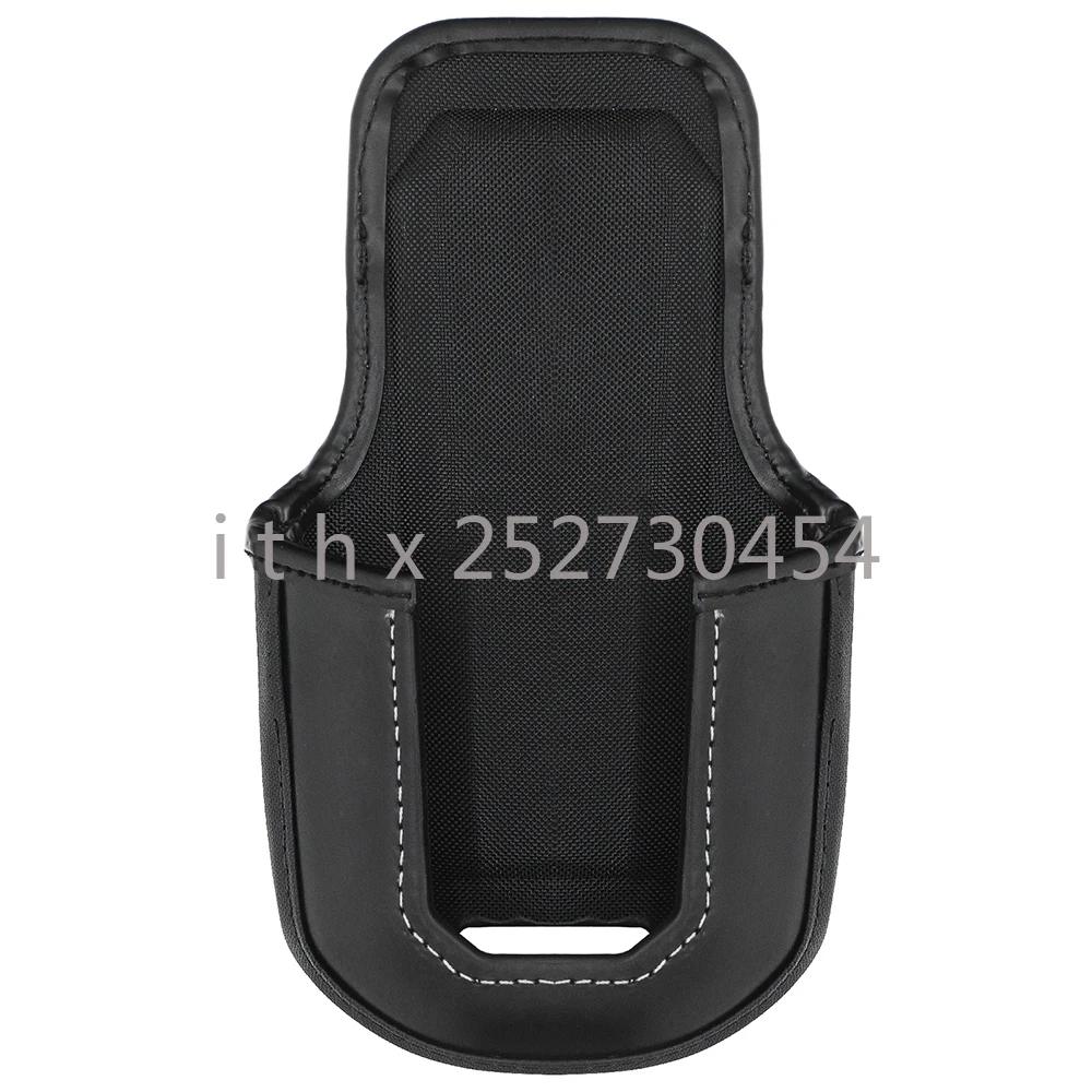 Soft Carrying Scanner Holster Cover For Zebra TC7X TC70X TC75X SG-TC7X-HLSTR1-02