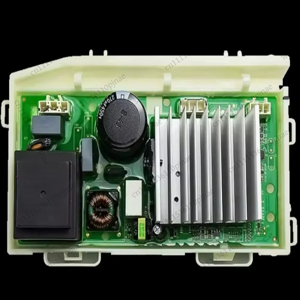 

Suitable for Haier Drum Washing Machine Motor Drive Board Frequency Conversion Board Computer Board 0021800035L