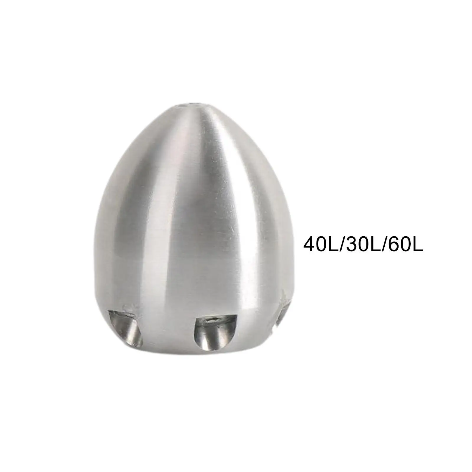 

Sewer Jetter Nozzle Connector 1/2 inch Drain Cleaner Sewer Jet Hose Nozzle