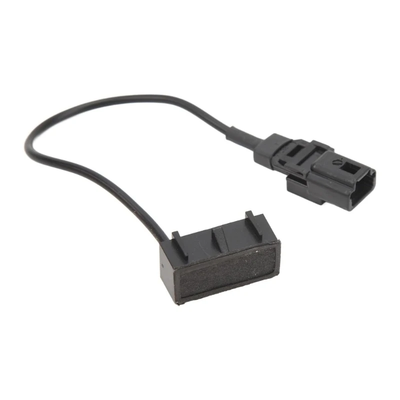 283121678R -40dB High Sensitivity In Car Microphone Accessory For Kangoo Koleos R6FB