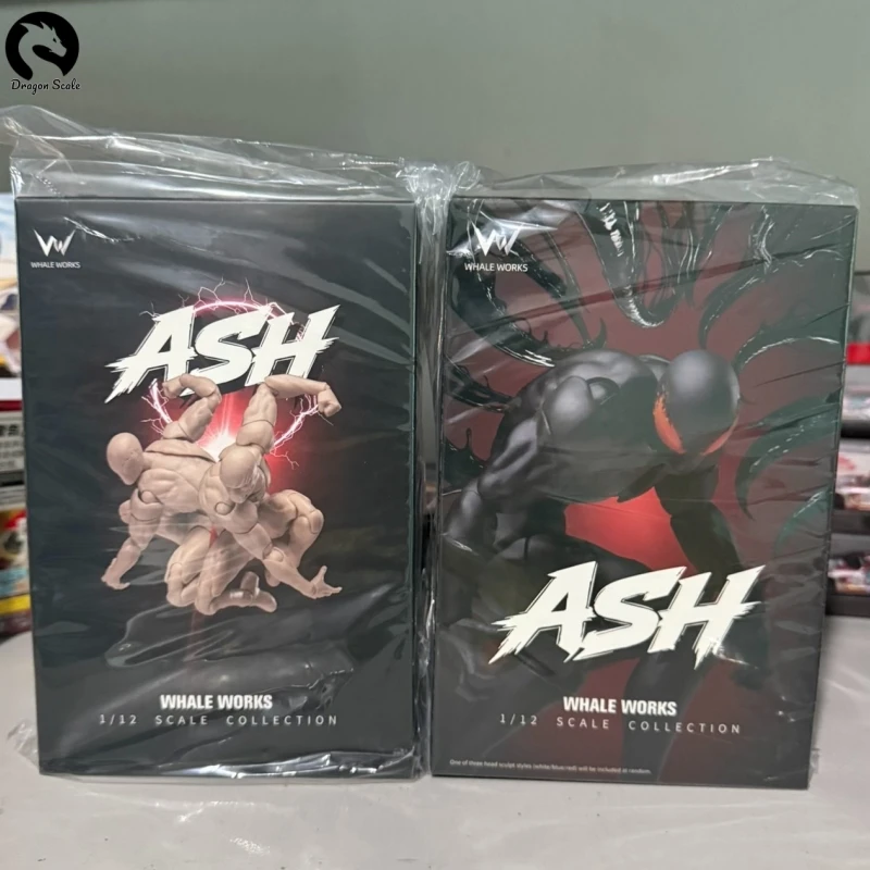 Thumbnail 2 - #29 Highest Rated Poseable Action Figures to Buy in 2026