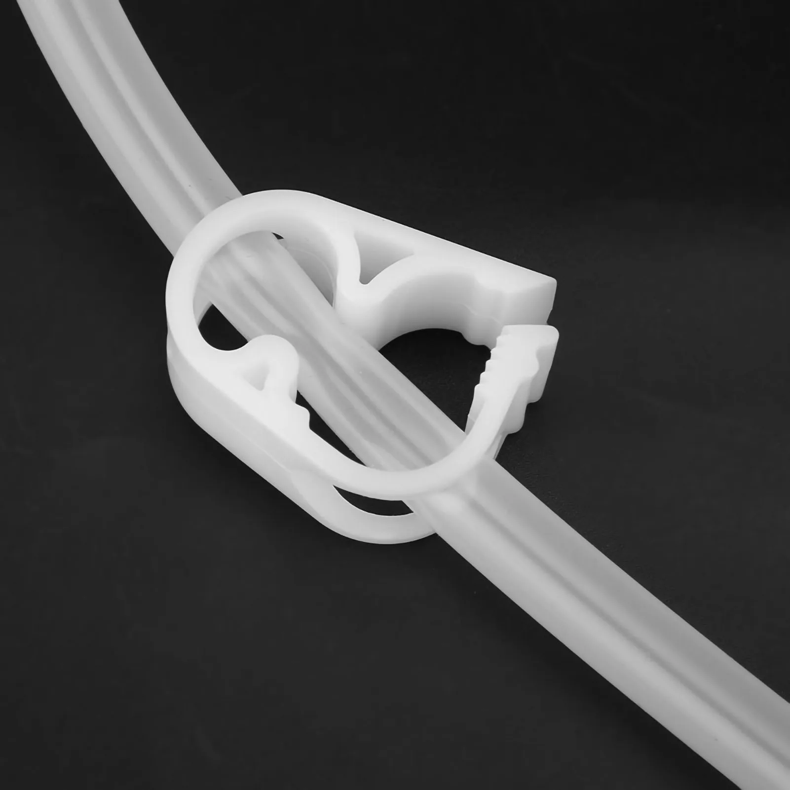 5L الماعز الأغنام البقرة حلب عدة المحمولة آلة الحلب الكهربائية