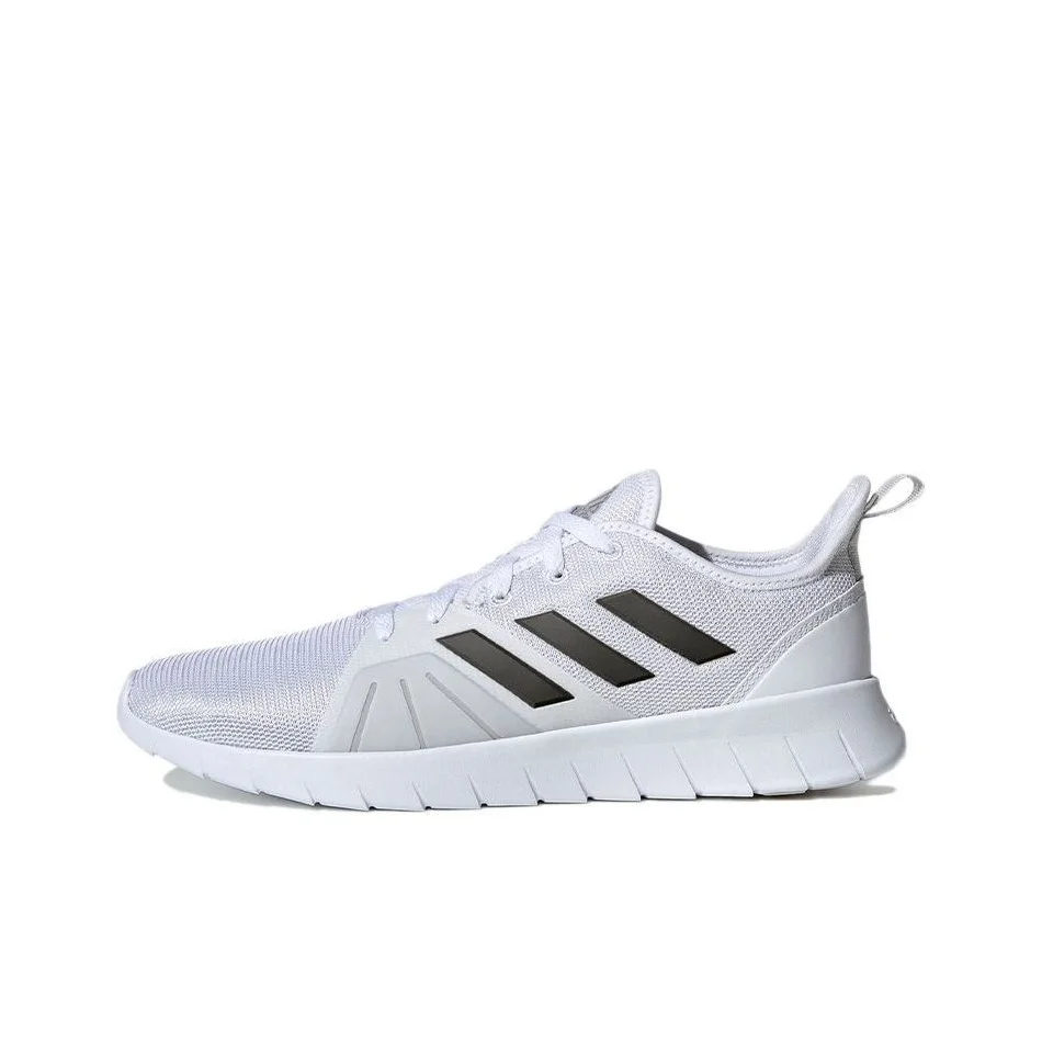 

Adidas Asweemove 'White Black' FW1677